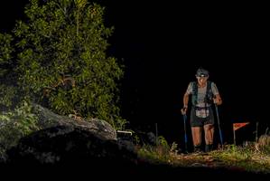 BIB: 3000
                            <button type="button" onclick="openModal(18950096)" class="btn btn-primary btn-sm float-right btn-popup" data-toggle="modal" data-target=".modal-high-quality">
                        <i class="fas fa-shopping-cart"></i> Add to Cart
                    </button>
                                            <button type="button" onclick="isThisMe(18950096, true)" class="btn btn-success btn-sm float-right btn-popup btn-isme hidden" data-toggle="tooltip" data-placement="bottom" title="นี่คือรูปของคุณใช่ไหม คลิกที่นี่เพื่อเอาเข้าอัลบั้ม">
                        <i class="fas fa-plus"></i> Add to album
                    </button>
                    <button type="button" onclick="isThisMe(18950096, false)" class="btn btn-warning btn-sm float-right btn-popup btn-isnotme hidden">
                        <i class="fas fa-ban"></i> Remove from album
                    </button>