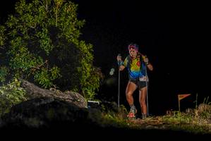 BIB: 
                            <button type="button" onclick="openModal(18949960)" class="btn btn-primary btn-sm float-right btn-popup" data-toggle="modal" data-target=".modal-high-quality">
                        <i class="fas fa-shopping-cart"></i> Add to Cart
                    </button>
                                            <button type="button" onclick="isThisMe(18949960, true)" class="btn btn-success btn-sm float-right btn-popup btn-isme hidden" data-toggle="tooltip" data-placement="bottom" title="นี่คือรูปของคุณใช่ไหม คลิกที่นี่เพื่อเอาเข้าอัลบั้ม">
                        <i class="fas fa-plus"></i> Add to album
                    </button>
                    <button type="button" onclick="isThisMe(18949960, false)" class="btn btn-warning btn-sm float-right btn-popup btn-isnotme hidden">
                        <i class="fas fa-ban"></i> Remove from album
                    </button>