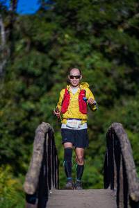 BIB: 6203
                            <button type="button" onclick="openModal(18955096)" class="btn btn-primary btn-sm float-right btn-popup" data-toggle="modal" data-target=".modal-high-quality">
                        <i class="fas fa-shopping-cart"></i> Add to Cart
                    </button>
                                            <button type="button" onclick="isThisMe(18955096, true)" class="btn btn-success btn-sm float-right btn-popup btn-isme hidden" data-toggle="tooltip" data-placement="bottom" title="นี่คือรูปของคุณใช่ไหม คลิกที่นี่เพื่อเอาเข้าอัลบั้ม">
                        <i class="fas fa-plus"></i> Add to album
                    </button>
                    <button type="button" onclick="isThisMe(18955096, false)" class="btn btn-warning btn-sm float-right btn-popup btn-isnotme hidden">
                        <i class="fas fa-ban"></i> Remove from album
                    </button>