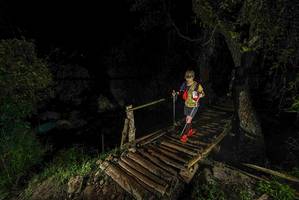 BIB: 
                            <button type="button" onclick="openModal(18961271)" class="btn btn-primary btn-sm float-right btn-popup" data-toggle="modal" data-target=".modal-high-quality">
                        <i class="fas fa-shopping-cart"></i> Add to Cart
                    </button>
                                            <button type="button" onclick="isThisMe(18961271, true)" class="btn btn-success btn-sm float-right btn-popup btn-isme hidden" data-toggle="tooltip" data-placement="bottom" title="นี่คือรูปของคุณใช่ไหม คลิกที่นี่เพื่อเอาเข้าอัลบั้ม">
                        <i class="fas fa-plus"></i> Add to album
                    </button>
                    <button type="button" onclick="isThisMe(18961271, false)" class="btn btn-warning btn-sm float-right btn-popup btn-isnotme hidden">
                        <i class="fas fa-ban"></i> Remove from album
                    </button>