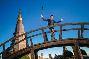 BIB: 
                            <button type="button" onclick="openModal(18956675)" class="btn btn-primary btn-sm float-right btn-popup" data-toggle="modal" data-target=".modal-high-quality">
                        <i class="fas fa-shopping-cart"></i> Add to Cart
                    </button>
                                            <button type="button" onclick="isThisMe(18956675, true)" class="btn btn-success btn-sm float-right btn-popup btn-isme hidden" data-toggle="tooltip" data-placement="bottom" title="นี่คือรูปของคุณใช่ไหม คลิกที่นี่เพื่อเอาเข้าอัลบั้ม">
                        <i class="fas fa-plus"></i> Add to album
                    </button>
                    <button type="button" onclick="isThisMe(18956675, false)" class="btn btn-warning btn-sm float-right btn-popup btn-isnotme hidden">
                        <i class="fas fa-ban"></i> Remove from album
                    </button>