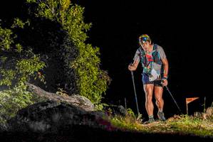 BIB: 
                            <button type="button" onclick="openModal(18950139)" class="btn btn-primary btn-sm float-right btn-popup" data-toggle="modal" data-target=".modal-high-quality">
                        <i class="fas fa-shopping-cart"></i> Add to Cart
                    </button>
                                            <button type="button" onclick="isThisMe(18950139, true)" class="btn btn-success btn-sm float-right btn-popup btn-isme hidden" data-toggle="tooltip" data-placement="bottom" title="นี่คือรูปของคุณใช่ไหม คลิกที่นี่เพื่อเอาเข้าอัลบั้ม">
                        <i class="fas fa-plus"></i> Add to album
                    </button>
                    <button type="button" onclick="isThisMe(18950139, false)" class="btn btn-warning btn-sm float-right btn-popup btn-isnotme hidden">
                        <i class="fas fa-ban"></i> Remove from album
                    </button>