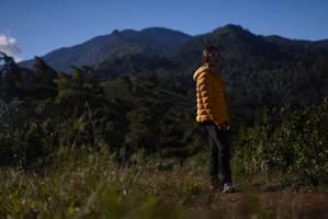 BIB: 
                            <button type="button" onclick="openModal(18961651)" class="btn btn-primary btn-sm float-right btn-popup" data-toggle="modal" data-target=".modal-high-quality">
                        <i class="fas fa-shopping-cart"></i> Add to Cart
                    </button>
                                            <button type="button" onclick="isThisMe(18961651, true)" class="btn btn-success btn-sm float-right btn-popup btn-isme hidden" data-toggle="tooltip" data-placement="bottom" title="นี่คือรูปของคุณใช่ไหม คลิกที่นี่เพื่อเอาเข้าอัลบั้ม">
                        <i class="fas fa-plus"></i> Add to album
                    </button>
                    <button type="button" onclick="isThisMe(18961651, false)" class="btn btn-warning btn-sm float-right btn-popup btn-isnotme hidden">
                        <i class="fas fa-ban"></i> Remove from album
                    </button>