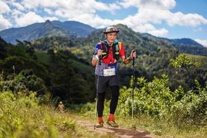 BIB: 9413
                            <button type="button" onclick="openModal(18954272)" class="btn btn-primary btn-sm float-right btn-popup" data-toggle="modal" data-target=".modal-high-quality">
                        <i class="fas fa-shopping-cart"></i> Add to Cart
                    </button>
                                            <button type="button" onclick="isThisMe(18954272, true)" class="btn btn-success btn-sm float-right btn-popup btn-isme hidden" data-toggle="tooltip" data-placement="bottom" title="นี่คือรูปของคุณใช่ไหม คลิกที่นี่เพื่อเอาเข้าอัลบั้ม">
                        <i class="fas fa-plus"></i> Add to album
                    </button>
                    <button type="button" onclick="isThisMe(18954272, false)" class="btn btn-warning btn-sm float-right btn-popup btn-isnotme hidden">
                        <i class="fas fa-ban"></i> Remove from album
                    </button>