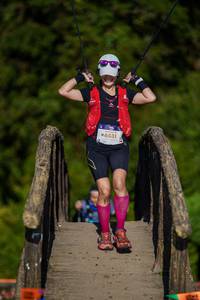 BIB: 6531
                            <button type="button" onclick="openModal(18954686)" class="btn btn-primary btn-sm float-right btn-popup" data-toggle="modal" data-target=".modal-high-quality">
                        <i class="fas fa-shopping-cart"></i> Add to Cart
                    </button>
                                            <button type="button" onclick="isThisMe(18954686, true)" class="btn btn-success btn-sm float-right btn-popup btn-isme hidden" data-toggle="tooltip" data-placement="bottom" title="นี่คือรูปของคุณใช่ไหม คลิกที่นี่เพื่อเอาเข้าอัลบั้ม">
                        <i class="fas fa-plus"></i> Add to album
                    </button>
                    <button type="button" onclick="isThisMe(18954686, false)" class="btn btn-warning btn-sm float-right btn-popup btn-isnotme hidden">
                        <i class="fas fa-ban"></i> Remove from album
                    </button>