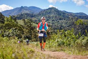 BIB: 9280, 
                            <button type="button" onclick="openModal(18952308)" class="btn btn-primary btn-sm float-right btn-popup" data-toggle="modal" data-target=".modal-high-quality">
                        <i class="fas fa-shopping-cart"></i> Add to Cart
                    </button>
                                            <button type="button" onclick="isThisMe(18952308, true)" class="btn btn-success btn-sm float-right btn-popup btn-isme hidden" data-toggle="tooltip" data-placement="bottom" title="นี่คือรูปของคุณใช่ไหม คลิกที่นี่เพื่อเอาเข้าอัลบั้ม">
                        <i class="fas fa-plus"></i> Add to album
                    </button>
                    <button type="button" onclick="isThisMe(18952308, false)" class="btn btn-warning btn-sm float-right btn-popup btn-isnotme hidden">
                        <i class="fas fa-ban"></i> Remove from album
                    </button>