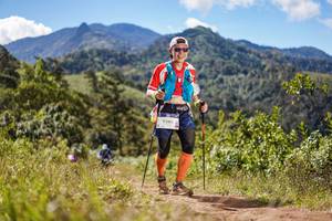 BIB: 9280, 
                            <button type="button" onclick="openModal(18952314)" class="btn btn-primary btn-sm float-right btn-popup" data-toggle="modal" data-target=".modal-high-quality">
                        <i class="fas fa-shopping-cart"></i> Add to Cart
                    </button>
                                            <button type="button" onclick="isThisMe(18952314, true)" class="btn btn-success btn-sm float-right btn-popup btn-isme hidden" data-toggle="tooltip" data-placement="bottom" title="นี่คือรูปของคุณใช่ไหม คลิกที่นี่เพื่อเอาเข้าอัลบั้ม">
                        <i class="fas fa-plus"></i> Add to album
                    </button>
                    <button type="button" onclick="isThisMe(18952314, false)" class="btn btn-warning btn-sm float-right btn-popup btn-isnotme hidden">
                        <i class="fas fa-ban"></i> Remove from album
                    </button>