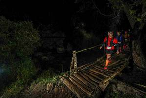 BIB: 
                            <button type="button" onclick="openModal(18961322)" class="btn btn-primary btn-sm float-right btn-popup" data-toggle="modal" data-target=".modal-high-quality">
                        <i class="fas fa-shopping-cart"></i> Add to Cart
                    </button>
                                            <button type="button" onclick="isThisMe(18961322, true)" class="btn btn-success btn-sm float-right btn-popup btn-isme hidden" data-toggle="tooltip" data-placement="bottom" title="นี่คือรูปของคุณใช่ไหม คลิกที่นี่เพื่อเอาเข้าอัลบั้ม">
                        <i class="fas fa-plus"></i> Add to album
                    </button>
                    <button type="button" onclick="isThisMe(18961322, false)" class="btn btn-warning btn-sm float-right btn-popup btn-isnotme hidden">
                        <i class="fas fa-ban"></i> Remove from album
                    </button>