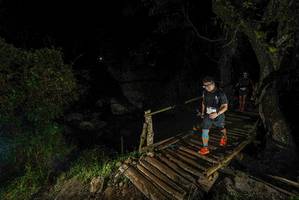 BIB: 
                            <button type="button" onclick="openModal(18961469)" class="btn btn-primary btn-sm float-right btn-popup" data-toggle="modal" data-target=".modal-high-quality">
                        <i class="fas fa-shopping-cart"></i> Add to Cart
                    </button>
                                            <button type="button" onclick="isThisMe(18961469, true)" class="btn btn-success btn-sm float-right btn-popup btn-isme hidden" data-toggle="tooltip" data-placement="bottom" title="นี่คือรูปของคุณใช่ไหม คลิกที่นี่เพื่อเอาเข้าอัลบั้ม">
                        <i class="fas fa-plus"></i> Add to album
                    </button>
                    <button type="button" onclick="isThisMe(18961469, false)" class="btn btn-warning btn-sm float-right btn-popup btn-isnotme hidden">
                        <i class="fas fa-ban"></i> Remove from album
                    </button>