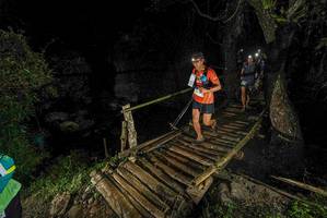 BIB: 
                            <button type="button" onclick="openModal(18960717)" class="btn btn-primary btn-sm float-right btn-popup" data-toggle="modal" data-target=".modal-high-quality">
                        <i class="fas fa-shopping-cart"></i> Add to Cart
                    </button>
                                            <button type="button" onclick="isThisMe(18960717, true)" class="btn btn-success btn-sm float-right btn-popup btn-isme hidden" data-toggle="tooltip" data-placement="bottom" title="นี่คือรูปของคุณใช่ไหม คลิกที่นี่เพื่อเอาเข้าอัลบั้ม">
                        <i class="fas fa-plus"></i> Add to album
                    </button>
                    <button type="button" onclick="isThisMe(18960717, false)" class="btn btn-warning btn-sm float-right btn-popup btn-isnotme hidden">
                        <i class="fas fa-ban"></i> Remove from album
                    </button>