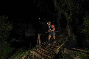 BIB: 
                            <button type="button" onclick="openModal(18957245)" class="btn btn-primary btn-sm float-right btn-popup" data-toggle="modal" data-target=".modal-high-quality">
                        <i class="fas fa-shopping-cart"></i> Add to Cart
                    </button>
                                            <button type="button" onclick="isThisMe(18957245, true)" class="btn btn-success btn-sm float-right btn-popup btn-isme hidden" data-toggle="tooltip" data-placement="bottom" title="นี่คือรูปของคุณใช่ไหม คลิกที่นี่เพื่อเอาเข้าอัลบั้ม">
                        <i class="fas fa-plus"></i> Add to album
                    </button>
                    <button type="button" onclick="isThisMe(18957245, false)" class="btn btn-warning btn-sm float-right btn-popup btn-isnotme hidden">
                        <i class="fas fa-ban"></i> Remove from album
                    </button>