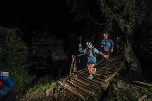 BIB: 
                            <button type="button" onclick="openModal(18958454)" class="btn btn-primary btn-sm float-right btn-popup" data-toggle="modal" data-target=".modal-high-quality">
                        <i class="fas fa-shopping-cart"></i> Add to Cart
                    </button>
                                            <button type="button" onclick="isThisMe(18958454, true)" class="btn btn-success btn-sm float-right btn-popup btn-isme hidden" data-toggle="tooltip" data-placement="bottom" title="นี่คือรูปของคุณใช่ไหม คลิกที่นี่เพื่อเอาเข้าอัลบั้ม">
                        <i class="fas fa-plus"></i> Add to album
                    </button>
                    <button type="button" onclick="isThisMe(18958454, false)" class="btn btn-warning btn-sm float-right btn-popup btn-isnotme hidden">
                        <i class="fas fa-ban"></i> Remove from album
                    </button>