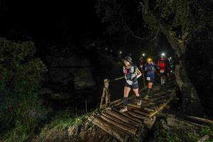 BIB: 
                            <button type="button" onclick="openModal(18958690)" class="btn btn-primary btn-sm float-right btn-popup" data-toggle="modal" data-target=".modal-high-quality">
                        <i class="fas fa-shopping-cart"></i> Add to Cart
                    </button>
                                            <button type="button" onclick="isThisMe(18958690, true)" class="btn btn-success btn-sm float-right btn-popup btn-isme hidden" data-toggle="tooltip" data-placement="bottom" title="นี่คือรูปของคุณใช่ไหม คลิกที่นี่เพื่อเอาเข้าอัลบั้ม">
                        <i class="fas fa-plus"></i> Add to album
                    </button>
                    <button type="button" onclick="isThisMe(18958690, false)" class="btn btn-warning btn-sm float-right btn-popup btn-isnotme hidden">
                        <i class="fas fa-ban"></i> Remove from album
                    </button>