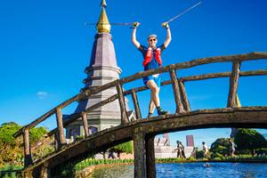 BIB: 
                            <button type="button" onclick="openModal(18955757)" class="btn btn-primary btn-sm float-right btn-popup" data-toggle="modal" data-target=".modal-high-quality">
                        <i class="fas fa-shopping-cart"></i> Add to Cart
                    </button>
                                            <button type="button" onclick="isThisMe(18955757, true)" class="btn btn-success btn-sm float-right btn-popup btn-isme hidden" data-toggle="tooltip" data-placement="bottom" title="นี่คือรูปของคุณใช่ไหม คลิกที่นี่เพื่อเอาเข้าอัลบั้ม">
                        <i class="fas fa-plus"></i> Add to album
                    </button>
                    <button type="button" onclick="isThisMe(18955757, false)" class="btn btn-warning btn-sm float-right btn-popup btn-isnotme hidden">
                        <i class="fas fa-ban"></i> Remove from album
                    </button>