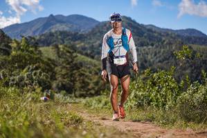 BIB: 2216
                            <button type="button" onclick="openModal(18962219)" class="btn btn-primary btn-sm float-right btn-popup" data-toggle="modal" data-target=".modal-high-quality">
                        <i class="fas fa-shopping-cart"></i> Add to Cart
                    </button>
                                            <button type="button" onclick="isThisMe(18962219, true)" class="btn btn-success btn-sm float-right btn-popup btn-isme hidden" data-toggle="tooltip" data-placement="bottom" title="นี่คือรูปของคุณใช่ไหม คลิกที่นี่เพื่อเอาเข้าอัลบั้ม">
                        <i class="fas fa-plus"></i> Add to album
                    </button>
                    <button type="button" onclick="isThisMe(18962219, false)" class="btn btn-warning btn-sm float-right btn-popup btn-isnotme hidden">
                        <i class="fas fa-ban"></i> Remove from album
                    </button>