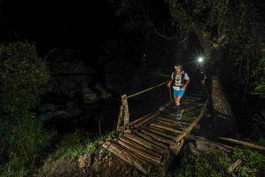 BIB: 
                            <button type="button" onclick="openModal(18957422)" class="btn btn-primary btn-sm float-right btn-popup" data-toggle="modal" data-target=".modal-high-quality">
                        <i class="fas fa-shopping-cart"></i> Add to Cart
                    </button>
                                            <button type="button" onclick="isThisMe(18957422, true)" class="btn btn-success btn-sm float-right btn-popup btn-isme hidden" data-toggle="tooltip" data-placement="bottom" title="นี่คือรูปของคุณใช่ไหม คลิกที่นี่เพื่อเอาเข้าอัลบั้ม">
                        <i class="fas fa-plus"></i> Add to album
                    </button>
                    <button type="button" onclick="isThisMe(18957422, false)" class="btn btn-warning btn-sm float-right btn-popup btn-isnotme hidden">
                        <i class="fas fa-ban"></i> Remove from album
                    </button>