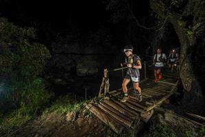 BIB: 
                            <button type="button" onclick="openModal(18958580)" class="btn btn-primary btn-sm float-right btn-popup" data-toggle="modal" data-target=".modal-high-quality">
                        <i class="fas fa-shopping-cart"></i> Add to Cart
                    </button>
                                            <button type="button" onclick="isThisMe(18958580, true)" class="btn btn-success btn-sm float-right btn-popup btn-isme hidden" data-toggle="tooltip" data-placement="bottom" title="นี่คือรูปของคุณใช่ไหม คลิกที่นี่เพื่อเอาเข้าอัลบั้ม">
                        <i class="fas fa-plus"></i> Add to album
                    </button>
                    <button type="button" onclick="isThisMe(18958580, false)" class="btn btn-warning btn-sm float-right btn-popup btn-isnotme hidden">
                        <i class="fas fa-ban"></i> Remove from album
                    </button>