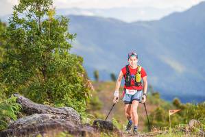 BIB: 7000
                            <button type="button" onclick="openModal(18948349)" class="btn btn-primary btn-sm float-right btn-popup" data-toggle="modal" data-target=".modal-high-quality">
                        <i class="fas fa-shopping-cart"></i> Add to Cart
                    </button>
                                            <button type="button" onclick="isThisMe(18948349, true)" class="btn btn-success btn-sm float-right btn-popup btn-isme hidden" data-toggle="tooltip" data-placement="bottom" title="นี่คือรูปของคุณใช่ไหม คลิกที่นี่เพื่อเอาเข้าอัลบั้ม">
                        <i class="fas fa-plus"></i> Add to album
                    </button>
                    <button type="button" onclick="isThisMe(18948349, false)" class="btn btn-warning btn-sm float-right btn-popup btn-isnotme hidden">
                        <i class="fas fa-ban"></i> Remove from album
                    </button>