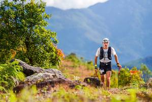 BIB: 
                            <button type="button" onclick="openModal(18947597)" class="btn btn-primary btn-sm float-right btn-popup" data-toggle="modal" data-target=".modal-high-quality">
                        <i class="fas fa-shopping-cart"></i> Add to Cart
                    </button>
                                            <button type="button" onclick="isThisMe(18947597, true)" class="btn btn-success btn-sm float-right btn-popup btn-isme hidden" data-toggle="tooltip" data-placement="bottom" title="นี่คือรูปของคุณใช่ไหม คลิกที่นี่เพื่อเอาเข้าอัลบั้ม">
                        <i class="fas fa-plus"></i> Add to album
                    </button>
                    <button type="button" onclick="isThisMe(18947597, false)" class="btn btn-warning btn-sm float-right btn-popup btn-isnotme hidden">
                        <i class="fas fa-ban"></i> Remove from album
                    </button>