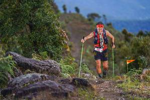 BIB: 7407
                            <button type="button" onclick="openModal(18947976)" class="btn btn-primary btn-sm float-right btn-popup" data-toggle="modal" data-target=".modal-high-quality">
                        <i class="fas fa-shopping-cart"></i> Add to Cart
                    </button>
                                            <button type="button" onclick="isThisMe(18947976, true)" class="btn btn-success btn-sm float-right btn-popup btn-isme hidden" data-toggle="tooltip" data-placement="bottom" title="นี่คือรูปของคุณใช่ไหม คลิกที่นี่เพื่อเอาเข้าอัลบั้ม">
                        <i class="fas fa-plus"></i> Add to album
                    </button>
                    <button type="button" onclick="isThisMe(18947976, false)" class="btn btn-warning btn-sm float-right btn-popup btn-isnotme hidden">
                        <i class="fas fa-ban"></i> Remove from album
                    </button>