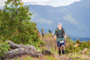 BIB: 
                            <button type="button" onclick="openModal(18948302)" class="btn btn-primary btn-sm float-right btn-popup" data-toggle="modal" data-target=".modal-high-quality">
                        <i class="fas fa-shopping-cart"></i> Add to Cart
                    </button>
                                            <button type="button" onclick="isThisMe(18948302, true)" class="btn btn-success btn-sm float-right btn-popup btn-isme hidden" data-toggle="tooltip" data-placement="bottom" title="นี่คือรูปของคุณใช่ไหม คลิกที่นี่เพื่อเอาเข้าอัลบั้ม">
                        <i class="fas fa-plus"></i> Add to album
                    </button>
                    <button type="button" onclick="isThisMe(18948302, false)" class="btn btn-warning btn-sm float-right btn-popup btn-isnotme hidden">
                        <i class="fas fa-ban"></i> Remove from album
                    </button>