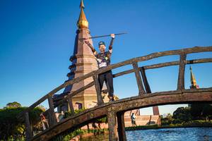 BIB: 
                            <button type="button" onclick="openModal(18956730)" class="btn btn-primary btn-sm float-right btn-popup" data-toggle="modal" data-target=".modal-high-quality">
                        <i class="fas fa-shopping-cart"></i> Add to Cart
                    </button>
                                            <button type="button" onclick="isThisMe(18956730, true)" class="btn btn-success btn-sm float-right btn-popup btn-isme hidden" data-toggle="tooltip" data-placement="bottom" title="นี่คือรูปของคุณใช่ไหม คลิกที่นี่เพื่อเอาเข้าอัลบั้ม">
                        <i class="fas fa-plus"></i> Add to album
                    </button>
                    <button type="button" onclick="isThisMe(18956730, false)" class="btn btn-warning btn-sm float-right btn-popup btn-isnotme hidden">
                        <i class="fas fa-ban"></i> Remove from album
                    </button>