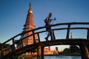 BIB: 
                            <button type="button" onclick="openModal(18956885)" class="btn btn-primary btn-sm float-right btn-popup" data-toggle="modal" data-target=".modal-high-quality">
                        <i class="fas fa-shopping-cart"></i> Add to Cart
                    </button>
                                            <button type="button" onclick="isThisMe(18956885, true)" class="btn btn-success btn-sm float-right btn-popup btn-isme hidden" data-toggle="tooltip" data-placement="bottom" title="นี่คือรูปของคุณใช่ไหม คลิกที่นี่เพื่อเอาเข้าอัลบั้ม">
                        <i class="fas fa-plus"></i> Add to album
                    </button>
                    <button type="button" onclick="isThisMe(18956885, false)" class="btn btn-warning btn-sm float-right btn-popup btn-isnotme hidden">
                        <i class="fas fa-ban"></i> Remove from album
                    </button>