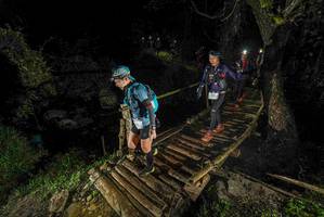 BIB: 
                            <button type="button" onclick="openModal(18960675)" class="btn btn-primary btn-sm float-right btn-popup" data-toggle="modal" data-target=".modal-high-quality">
                        <i class="fas fa-shopping-cart"></i> Add to Cart
                    </button>
                                            <button type="button" onclick="isThisMe(18960675, true)" class="btn btn-success btn-sm float-right btn-popup btn-isme hidden" data-toggle="tooltip" data-placement="bottom" title="นี่คือรูปของคุณใช่ไหม คลิกที่นี่เพื่อเอาเข้าอัลบั้ม">
                        <i class="fas fa-plus"></i> Add to album
                    </button>
                    <button type="button" onclick="isThisMe(18960675, false)" class="btn btn-warning btn-sm float-right btn-popup btn-isnotme hidden">
                        <i class="fas fa-ban"></i> Remove from album
                    </button>