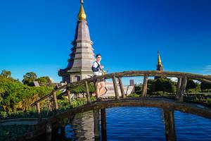 BIB: 
                            <button type="button" onclick="openModal(18956342)" class="btn btn-primary btn-sm float-right btn-popup" data-toggle="modal" data-target=".modal-high-quality">
                        <i class="fas fa-shopping-cart"></i> Add to Cart
                    </button>
                                            <button type="button" onclick="isThisMe(18956342, true)" class="btn btn-success btn-sm float-right btn-popup btn-isme hidden" data-toggle="tooltip" data-placement="bottom" title="นี่คือรูปของคุณใช่ไหม คลิกที่นี่เพื่อเอาเข้าอัลบั้ม">
                        <i class="fas fa-plus"></i> Add to album
                    </button>
                    <button type="button" onclick="isThisMe(18956342, false)" class="btn btn-warning btn-sm float-right btn-popup btn-isnotme hidden">
                        <i class="fas fa-ban"></i> Remove from album
                    </button>