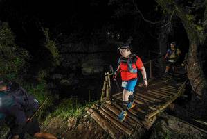 BIB: 
                            <button type="button" onclick="openModal(18961389)" class="btn btn-primary btn-sm float-right btn-popup" data-toggle="modal" data-target=".modal-high-quality">
                        <i class="fas fa-shopping-cart"></i> Add to Cart
                    </button>
                                            <button type="button" onclick="isThisMe(18961389, true)" class="btn btn-success btn-sm float-right btn-popup btn-isme hidden" data-toggle="tooltip" data-placement="bottom" title="นี่คือรูปของคุณใช่ไหม คลิกที่นี่เพื่อเอาเข้าอัลบั้ม">
                        <i class="fas fa-plus"></i> Add to album
                    </button>
                    <button type="button" onclick="isThisMe(18961389, false)" class="btn btn-warning btn-sm float-right btn-popup btn-isnotme hidden">
                        <i class="fas fa-ban"></i> Remove from album
                    </button>