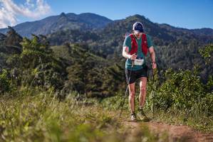 BIB: 
                            <button type="button" onclick="openModal(18961725)" class="btn btn-primary btn-sm float-right btn-popup" data-toggle="modal" data-target=".modal-high-quality">
                        <i class="fas fa-shopping-cart"></i> Add to Cart
                    </button>
                                            <button type="button" onclick="isThisMe(18961725, true)" class="btn btn-success btn-sm float-right btn-popup btn-isme hidden" data-toggle="tooltip" data-placement="bottom" title="นี่คือรูปของคุณใช่ไหม คลิกที่นี่เพื่อเอาเข้าอัลบั้ม">
                        <i class="fas fa-plus"></i> Add to album
                    </button>
                    <button type="button" onclick="isThisMe(18961725, false)" class="btn btn-warning btn-sm float-right btn-popup btn-isnotme hidden">
                        <i class="fas fa-ban"></i> Remove from album
                    </button>