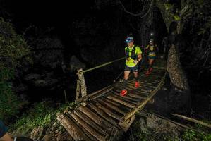 BIB: 
                            <button type="button" onclick="openModal(18960745)" class="btn btn-primary btn-sm float-right btn-popup" data-toggle="modal" data-target=".modal-high-quality">
                        <i class="fas fa-shopping-cart"></i> Add to Cart
                    </button>
                                            <button type="button" onclick="isThisMe(18960745, true)" class="btn btn-success btn-sm float-right btn-popup btn-isme hidden" data-toggle="tooltip" data-placement="bottom" title="นี่คือรูปของคุณใช่ไหม คลิกที่นี่เพื่อเอาเข้าอัลบั้ม">
                        <i class="fas fa-plus"></i> Add to album
                    </button>
                    <button type="button" onclick="isThisMe(18960745, false)" class="btn btn-warning btn-sm float-right btn-popup btn-isnotme hidden">
                        <i class="fas fa-ban"></i> Remove from album
                    </button>