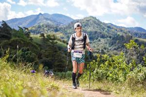 BIB: 
                            <button type="button" onclick="openModal(18953490)" class="btn btn-primary btn-sm float-right btn-popup" data-toggle="modal" data-target=".modal-high-quality">
                        <i class="fas fa-shopping-cart"></i> Add to Cart
                    </button>
                                            <button type="button" onclick="isThisMe(18953490, true)" class="btn btn-success btn-sm float-right btn-popup btn-isme hidden" data-toggle="tooltip" data-placement="bottom" title="นี่คือรูปของคุณใช่ไหม คลิกที่นี่เพื่อเอาเข้าอัลบั้ม">
                        <i class="fas fa-plus"></i> Add to album
                    </button>
                    <button type="button" onclick="isThisMe(18953490, false)" class="btn btn-warning btn-sm float-right btn-popup btn-isnotme hidden">
                        <i class="fas fa-ban"></i> Remove from album
                    </button>