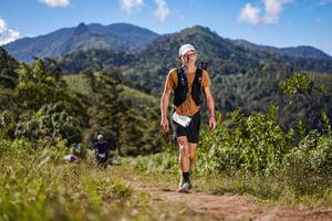 BIB: 2572
                            <button type="button" onclick="openModal(18951698)" class="btn btn-primary btn-sm float-right btn-popup" data-toggle="modal" data-target=".modal-high-quality">
                        <i class="fas fa-shopping-cart"></i> Add to Cart
                    </button>
                                            <button type="button" onclick="isThisMe(18951698, true)" class="btn btn-success btn-sm float-right btn-popup btn-isme hidden" data-toggle="tooltip" data-placement="bottom" title="นี่คือรูปของคุณใช่ไหม คลิกที่นี่เพื่อเอาเข้าอัลบั้ม">
                        <i class="fas fa-plus"></i> Add to album
                    </button>
                    <button type="button" onclick="isThisMe(18951698, false)" class="btn btn-warning btn-sm float-right btn-popup btn-isnotme hidden">
                        <i class="fas fa-ban"></i> Remove from album
                    </button>