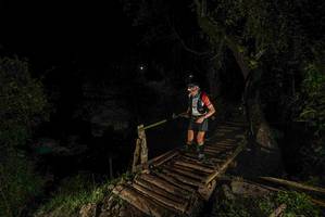 BIB: 
                            <button type="button" onclick="openModal(18957243)" class="btn btn-primary btn-sm float-right btn-popup" data-toggle="modal" data-target=".modal-high-quality">
                        <i class="fas fa-shopping-cart"></i> Add to Cart
                    </button>
                                            <button type="button" onclick="isThisMe(18957243, true)" class="btn btn-success btn-sm float-right btn-popup btn-isme hidden" data-toggle="tooltip" data-placement="bottom" title="นี่คือรูปของคุณใช่ไหม คลิกที่นี่เพื่อเอาเข้าอัลบั้ม">
                        <i class="fas fa-plus"></i> Add to album
                    </button>
                    <button type="button" onclick="isThisMe(18957243, false)" class="btn btn-warning btn-sm float-right btn-popup btn-isnotme hidden">
                        <i class="fas fa-ban"></i> Remove from album
                    </button>