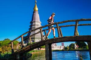 BIB: 
                            <button type="button" onclick="openModal(18956068)" class="btn btn-primary btn-sm float-right btn-popup" data-toggle="modal" data-target=".modal-high-quality">
                        <i class="fas fa-shopping-cart"></i> Add to Cart
                    </button>
                                            <button type="button" onclick="isThisMe(18956068, true)" class="btn btn-success btn-sm float-right btn-popup btn-isme hidden" data-toggle="tooltip" data-placement="bottom" title="นี่คือรูปของคุณใช่ไหม คลิกที่นี่เพื่อเอาเข้าอัลบั้ม">
                        <i class="fas fa-plus"></i> Add to album
                    </button>
                    <button type="button" onclick="isThisMe(18956068, false)" class="btn btn-warning btn-sm float-right btn-popup btn-isnotme hidden">
                        <i class="fas fa-ban"></i> Remove from album
                    </button>