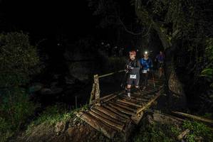 BIB: 
                            <button type="button" onclick="openModal(18960215)" class="btn btn-primary btn-sm float-right btn-popup" data-toggle="modal" data-target=".modal-high-quality">
                        <i class="fas fa-shopping-cart"></i> Add to Cart
                    </button>
                                            <button type="button" onclick="isThisMe(18960215, true)" class="btn btn-success btn-sm float-right btn-popup btn-isme hidden" data-toggle="tooltip" data-placement="bottom" title="นี่คือรูปของคุณใช่ไหม คลิกที่นี่เพื่อเอาเข้าอัลบั้ม">
                        <i class="fas fa-plus"></i> Add to album
                    </button>
                    <button type="button" onclick="isThisMe(18960215, false)" class="btn btn-warning btn-sm float-right btn-popup btn-isnotme hidden">
                        <i class="fas fa-ban"></i> Remove from album
                    </button>