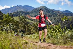 BIB: 0736
                            <button type="button" onclick="openModal(18952112)" class="btn btn-primary btn-sm float-right btn-popup" data-toggle="modal" data-target=".modal-high-quality">
                        <i class="fas fa-shopping-cart"></i> Add to Cart
                    </button>
                                            <button type="button" onclick="isThisMe(18952112, true)" class="btn btn-success btn-sm float-right btn-popup btn-isme hidden" data-toggle="tooltip" data-placement="bottom" title="นี่คือรูปของคุณใช่ไหม คลิกที่นี่เพื่อเอาเข้าอัลบั้ม">
                        <i class="fas fa-plus"></i> Add to album
                    </button>
                    <button type="button" onclick="isThisMe(18952112, false)" class="btn btn-warning btn-sm float-right btn-popup btn-isnotme hidden">
                        <i class="fas fa-ban"></i> Remove from album
                    </button>