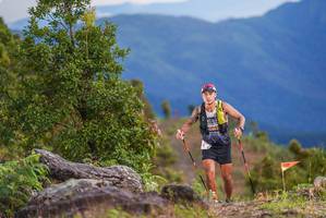 BIB: 
                            <button type="button" onclick="openModal(18948431)" class="btn btn-primary btn-sm float-right btn-popup" data-toggle="modal" data-target=".modal-high-quality">
                        <i class="fas fa-shopping-cart"></i> Add to Cart
                    </button>
                                            <button type="button" onclick="isThisMe(18948431, true)" class="btn btn-success btn-sm float-right btn-popup btn-isme hidden" data-toggle="tooltip" data-placement="bottom" title="นี่คือรูปของคุณใช่ไหม คลิกที่นี่เพื่อเอาเข้าอัลบั้ม">
                        <i class="fas fa-plus"></i> Add to album
                    </button>
                    <button type="button" onclick="isThisMe(18948431, false)" class="btn btn-warning btn-sm float-right btn-popup btn-isnotme hidden">
                        <i class="fas fa-ban"></i> Remove from album
                    </button>