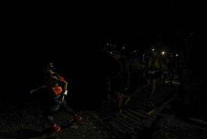 BIB: 
                            <button type="button" onclick="openModal(18960409)" class="btn btn-primary btn-sm float-right btn-popup" data-toggle="modal" data-target=".modal-high-quality">
                        <i class="fas fa-shopping-cart"></i> Add to Cart
                    </button>
                                            <button type="button" onclick="isThisMe(18960409, true)" class="btn btn-success btn-sm float-right btn-popup btn-isme hidden" data-toggle="tooltip" data-placement="bottom" title="นี่คือรูปของคุณใช่ไหม คลิกที่นี่เพื่อเอาเข้าอัลบั้ม">
                        <i class="fas fa-plus"></i> Add to album
                    </button>
                    <button type="button" onclick="isThisMe(18960409, false)" class="btn btn-warning btn-sm float-right btn-popup btn-isnotme hidden">
                        <i class="fas fa-ban"></i> Remove from album
                    </button>