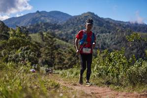 BIB: 
                            <button type="button" onclick="openModal(18962079)" class="btn btn-primary btn-sm float-right btn-popup" data-toggle="modal" data-target=".modal-high-quality">
                        <i class="fas fa-shopping-cart"></i> Add to Cart
                    </button>
                                            <button type="button" onclick="isThisMe(18962079, true)" class="btn btn-success btn-sm float-right btn-popup btn-isme hidden" data-toggle="tooltip" data-placement="bottom" title="นี่คือรูปของคุณใช่ไหม คลิกที่นี่เพื่อเอาเข้าอัลบั้ม">
                        <i class="fas fa-plus"></i> Add to album
                    </button>
                    <button type="button" onclick="isThisMe(18962079, false)" class="btn btn-warning btn-sm float-right btn-popup btn-isnotme hidden">
                        <i class="fas fa-ban"></i> Remove from album
                    </button>