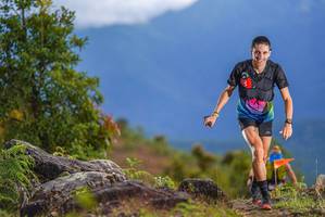 BIB: 
                            <button type="button" onclick="openModal(18947813)" class="btn btn-primary btn-sm float-right btn-popup" data-toggle="modal" data-target=".modal-high-quality">
                        <i class="fas fa-shopping-cart"></i> Add to Cart
                    </button>
                                            <button type="button" onclick="isThisMe(18947813, true)" class="btn btn-success btn-sm float-right btn-popup btn-isme hidden" data-toggle="tooltip" data-placement="bottom" title="นี่คือรูปของคุณใช่ไหม คลิกที่นี่เพื่อเอาเข้าอัลบั้ม">
                        <i class="fas fa-plus"></i> Add to album
                    </button>
                    <button type="button" onclick="isThisMe(18947813, false)" class="btn btn-warning btn-sm float-right btn-popup btn-isnotme hidden">
                        <i class="fas fa-ban"></i> Remove from album
                    </button>