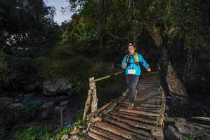 BIB: 
                            <button type="button" onclick="openModal(18961643)" class="btn btn-primary btn-sm float-right btn-popup" data-toggle="modal" data-target=".modal-high-quality">
                        <i class="fas fa-shopping-cart"></i> Add to Cart
                    </button>
                                            <button type="button" onclick="isThisMe(18961643, true)" class="btn btn-success btn-sm float-right btn-popup btn-isme hidden" data-toggle="tooltip" data-placement="bottom" title="นี่คือรูปของคุณใช่ไหม คลิกที่นี่เพื่อเอาเข้าอัลบั้ม">
                        <i class="fas fa-plus"></i> Add to album
                    </button>
                    <button type="button" onclick="isThisMe(18961643, false)" class="btn btn-warning btn-sm float-right btn-popup btn-isnotme hidden">
                        <i class="fas fa-ban"></i> Remove from album
                    </button>