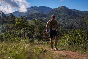 BIB: 
                            <button type="button" onclick="openModal(18961836)" class="btn btn-primary btn-sm float-right btn-popup" data-toggle="modal" data-target=".modal-high-quality">
                        <i class="fas fa-shopping-cart"></i> Add to Cart
                    </button>
                                            <button type="button" onclick="isThisMe(18961836, true)" class="btn btn-success btn-sm float-right btn-popup btn-isme hidden" data-toggle="tooltip" data-placement="bottom" title="นี่คือรูปของคุณใช่ไหม คลิกที่นี่เพื่อเอาเข้าอัลบั้ม">
                        <i class="fas fa-plus"></i> Add to album
                    </button>
                    <button type="button" onclick="isThisMe(18961836, false)" class="btn btn-warning btn-sm float-right btn-popup btn-isnotme hidden">
                        <i class="fas fa-ban"></i> Remove from album
                    </button>