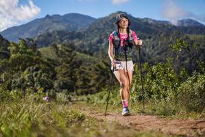 BIB: 
                            <button type="button" onclick="openModal(18961904)" class="btn btn-primary btn-sm float-right btn-popup" data-toggle="modal" data-target=".modal-high-quality">
                        <i class="fas fa-shopping-cart"></i> Add to Cart
                    </button>
                                            <button type="button" onclick="isThisMe(18961904, true)" class="btn btn-success btn-sm float-right btn-popup btn-isme hidden" data-toggle="tooltip" data-placement="bottom" title="นี่คือรูปของคุณใช่ไหม คลิกที่นี่เพื่อเอาเข้าอัลบั้ม">
                        <i class="fas fa-plus"></i> Add to album
                    </button>
                    <button type="button" onclick="isThisMe(18961904, false)" class="btn btn-warning btn-sm float-right btn-popup btn-isnotme hidden">
                        <i class="fas fa-ban"></i> Remove from album
                    </button>