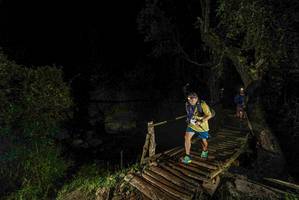 BIB: 
                            <button type="button" onclick="openModal(18959857)" class="btn btn-primary btn-sm float-right btn-popup" data-toggle="modal" data-target=".modal-high-quality">
                        <i class="fas fa-shopping-cart"></i> Add to Cart
                    </button>
                                            <button type="button" onclick="isThisMe(18959857, true)" class="btn btn-success btn-sm float-right btn-popup btn-isme hidden" data-toggle="tooltip" data-placement="bottom" title="นี่คือรูปของคุณใช่ไหม คลิกที่นี่เพื่อเอาเข้าอัลบั้ม">
                        <i class="fas fa-plus"></i> Add to album
                    </button>
                    <button type="button" onclick="isThisMe(18959857, false)" class="btn btn-warning btn-sm float-right btn-popup btn-isnotme hidden">
                        <i class="fas fa-ban"></i> Remove from album
                    </button>