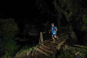 BIB: 
                            <button type="button" onclick="openModal(18959002)" class="btn btn-primary btn-sm float-right btn-popup" data-toggle="modal" data-target=".modal-high-quality">
                        <i class="fas fa-shopping-cart"></i> Add to Cart
                    </button>
                                            <button type="button" onclick="isThisMe(18959002, true)" class="btn btn-success btn-sm float-right btn-popup btn-isme hidden" data-toggle="tooltip" data-placement="bottom" title="นี่คือรูปของคุณใช่ไหม คลิกที่นี่เพื่อเอาเข้าอัลบั้ม">
                        <i class="fas fa-plus"></i> Add to album
                    </button>
                    <button type="button" onclick="isThisMe(18959002, false)" class="btn btn-warning btn-sm float-right btn-popup btn-isnotme hidden">
                        <i class="fas fa-ban"></i> Remove from album
                    </button>