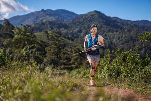 BIB: 
                            <button type="button" onclick="openModal(18961709)" class="btn btn-primary btn-sm float-right btn-popup" data-toggle="modal" data-target=".modal-high-quality">
                        <i class="fas fa-shopping-cart"></i> Add to Cart
                    </button>
                                            <button type="button" onclick="isThisMe(18961709, true)" class="btn btn-success btn-sm float-right btn-popup btn-isme hidden" data-toggle="tooltip" data-placement="bottom" title="นี่คือรูปของคุณใช่ไหม คลิกที่นี่เพื่อเอาเข้าอัลบั้ม">
                        <i class="fas fa-plus"></i> Add to album
                    </button>
                    <button type="button" onclick="isThisMe(18961709, false)" class="btn btn-warning btn-sm float-right btn-popup btn-isnotme hidden">
                        <i class="fas fa-ban"></i> Remove from album
                    </button>