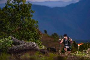 BIB: 156
                            <button type="button" onclick="openModal(18949498)" class="btn btn-primary btn-sm float-right btn-popup" data-toggle="modal" data-target=".modal-high-quality">
                        <i class="fas fa-shopping-cart"></i> Add to Cart
                    </button>
                                            <button type="button" onclick="isThisMe(18949498, true)" class="btn btn-success btn-sm float-right btn-popup btn-isme hidden" data-toggle="tooltip" data-placement="bottom" title="นี่คือรูปของคุณใช่ไหม คลิกที่นี่เพื่อเอาเข้าอัลบั้ม">
                        <i class="fas fa-plus"></i> Add to album
                    </button>
                    <button type="button" onclick="isThisMe(18949498, false)" class="btn btn-warning btn-sm float-right btn-popup btn-isnotme hidden">
                        <i class="fas fa-ban"></i> Remove from album
                    </button>