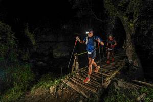 BIB: 
                            <button type="button" onclick="openModal(18957516)" class="btn btn-primary btn-sm float-right btn-popup" data-toggle="modal" data-target=".modal-high-quality">
                        <i class="fas fa-shopping-cart"></i> Add to Cart
                    </button>
                                            <button type="button" onclick="isThisMe(18957516, true)" class="btn btn-success btn-sm float-right btn-popup btn-isme hidden" data-toggle="tooltip" data-placement="bottom" title="นี่คือรูปของคุณใช่ไหม คลิกที่นี่เพื่อเอาเข้าอัลบั้ม">
                        <i class="fas fa-plus"></i> Add to album
                    </button>
                    <button type="button" onclick="isThisMe(18957516, false)" class="btn btn-warning btn-sm float-right btn-popup btn-isnotme hidden">
                        <i class="fas fa-ban"></i> Remove from album
                    </button>